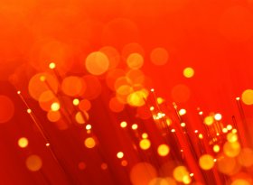 Benvenuti nel nostro sito web - Prova